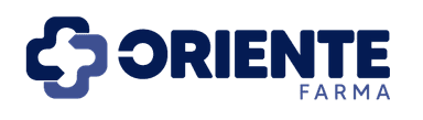 Oriente Farma